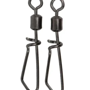 Bestel Nu Fox Rage Predator Quick Change Links Size 7 (10pcs)