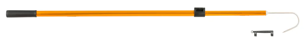 Shop Nu Kali Kunnan Telescopische Gaft (75-150cm)