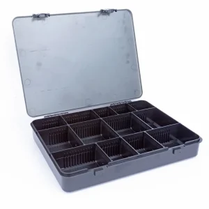 Nytro StarkX FS Deluxe Feeder Box 380 Betaalbaar