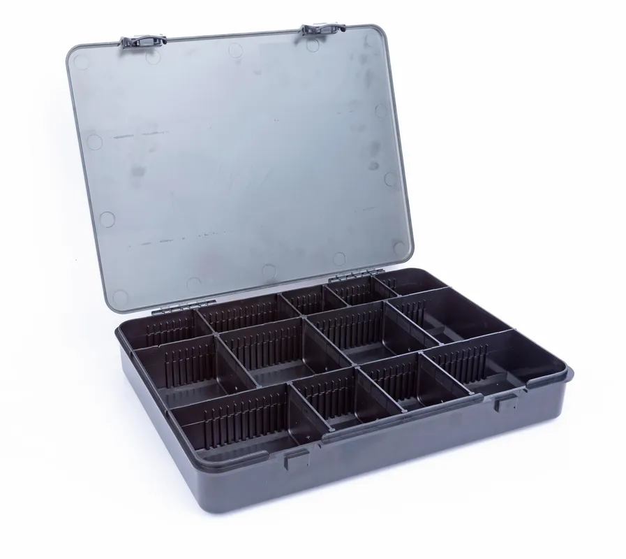 Nytro StarkX FS Deluxe Feeder Box 380 Betaalbaar