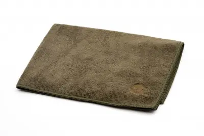 Korda Microfibre Towel Dagaanbieding