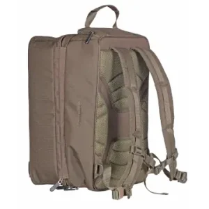 Fabrieksprijs Strategy Fold Backpack