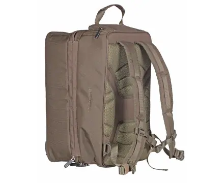 Fabrieksprijs Strategy Fold Backpack
