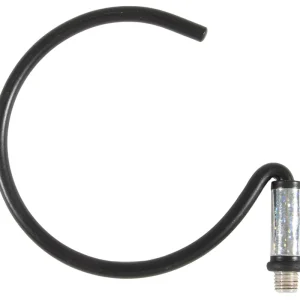 Ultimate Reflector Line Guard Lijngeleider Corner Uitverkoop