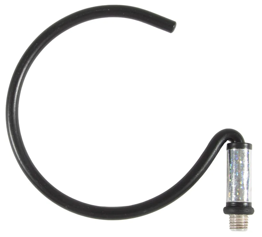 Ultimate Reflector Line Guard Lijngeleider Corner Uitverkoop