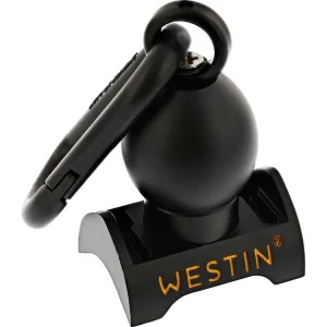 Speciale Aanbieding Westin W8 Netframe Magnet 5.5kg Black
