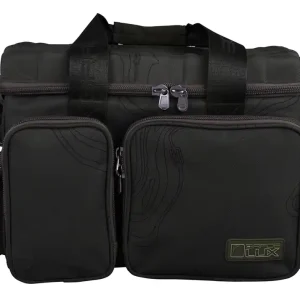 Grade D-Lux Carryall L (52x34x32cm) Lage Kosten
