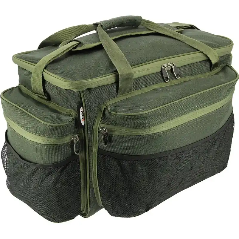 NGT Compartment Carryall (093-IND) Korting