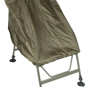 Veilige Betaling Fox Waterproof Chair Cover XL