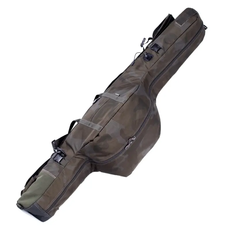 Dagaanbieding Sonik Xtractor 2/3 Rod Sleeve 9ft