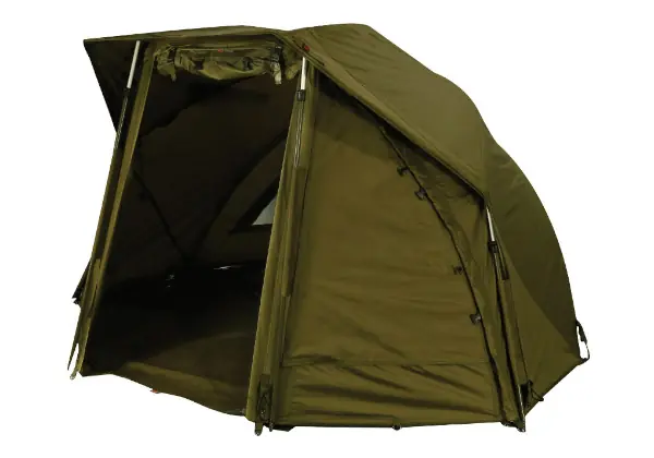 Lage Prijs JRC Stealth Classic Brolly System 2G