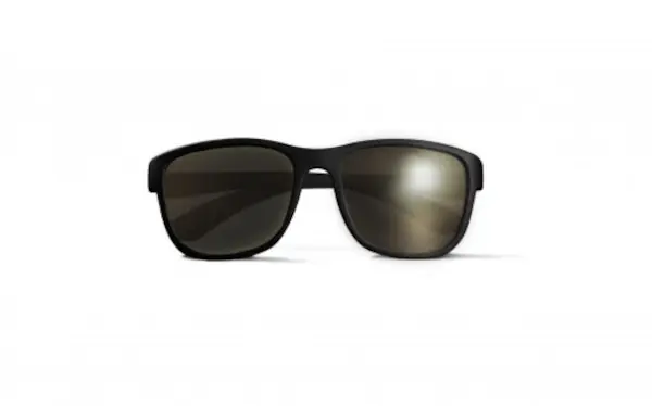 RidgeMonkey Pola-Flare Maverick Dagaanbieding