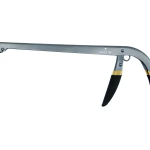 Betrouwbaar Westin Pistol Grip Hook Remover Stainless Onthaaktang 30cm