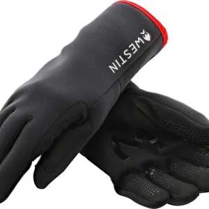 Westin Utility Gloves Carbon Black Vishandschoenen L Bestel Nu
