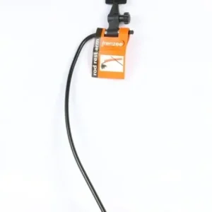 Flitsaanbieding Frenzee Rod Rest Arm