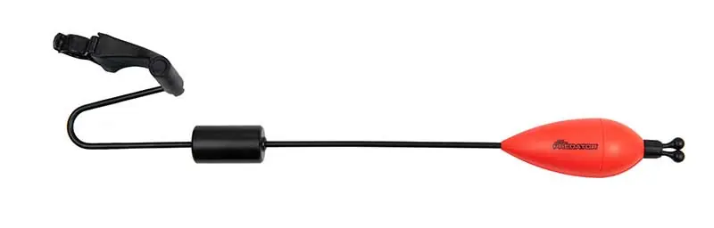 Snelle Levering Fox Rage Predator Adjusta Swinger
