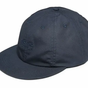 Bestel Nu Spro F/CE Panel Cap Navy