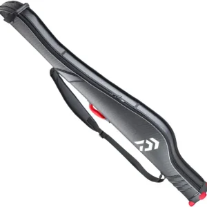 Daiwa Hardcase Rod Holdall 10ft Tijdelijk Beschikbaar