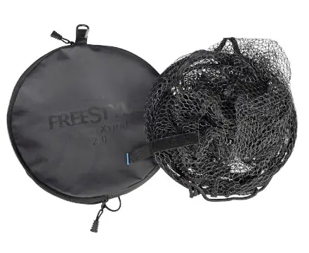 Lage Prijs Spro Freestyle Dropnet Xtra 2.0 60cm