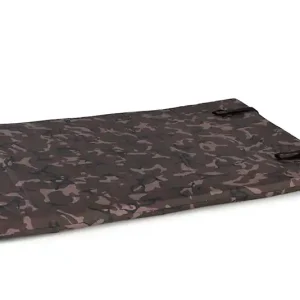 Fox Camo Flat Matt Onthaakmat Direct Verzonden