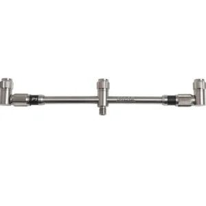 Finale Uitverkoop Solar P1 3 Rod Buzzer Bar Front