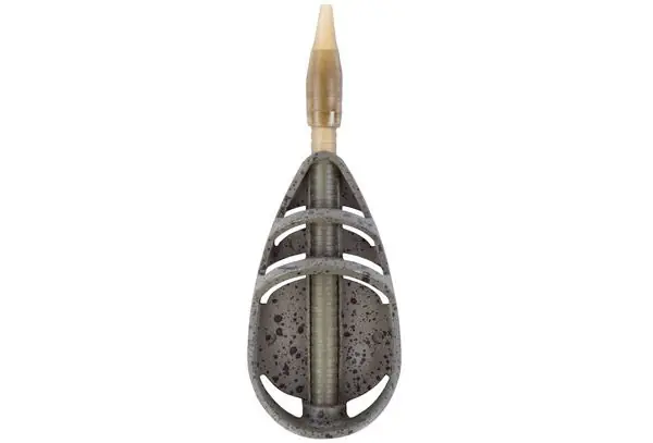 Koopje Preston ICS Inline Distance Method Feeder 45gr