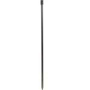 Avid Carp Lok Down Storm Pole 90cm Lage Kosten