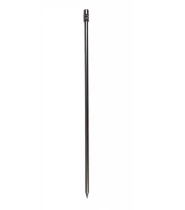 Avid Carp Lok Down Storm Pole 90cm Lage Kosten