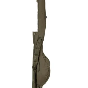 Alleen Vandaag Fox Voyager 2 Rod Sleeve Foudraal 10ft