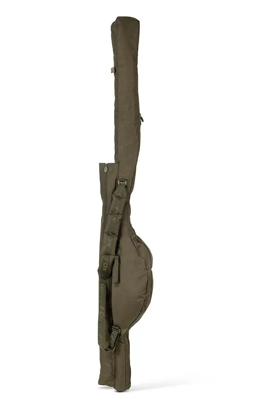 Alleen Vandaag Fox Voyager 2 Rod Sleeve Foudraal 10ft