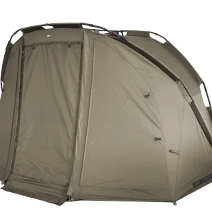 JRC Defender Bivvy 2 Man Betrouwbaar