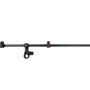Nytro Connect-It X36 Leefnet Tool Bar Single Short (50cm) Seizoensaanbieding