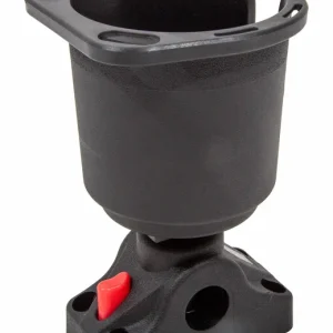 Ultimate Cup Holder & Mount Lage Kosten