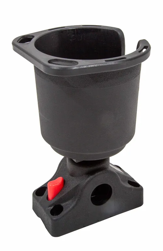 Ultimate Cup Holder & Mount Lage Kosten