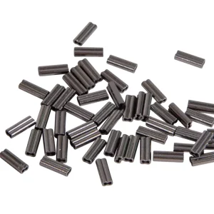 Beperkt Aanbod Ultimate Mini Crimps (50 Stuks) 0.6mm