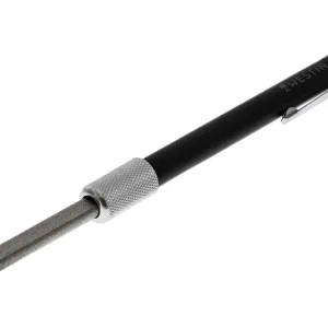 Westin Diamond Pen Hook Sharpener Small 13cm Nieuw