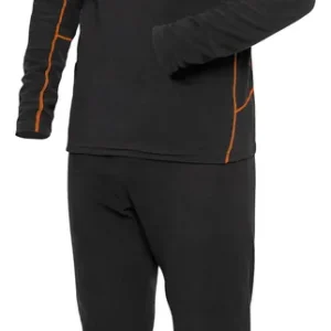 Norfin Underwear NORD Thermokleding L Gecertificeerd
