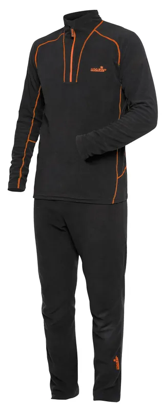 Norfin Underwear NORD Thermokleding L Gecertificeerd