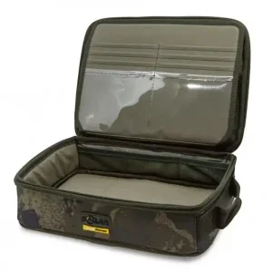 Solar Tackle Undercover Camo Multipouch Compact Koop Online