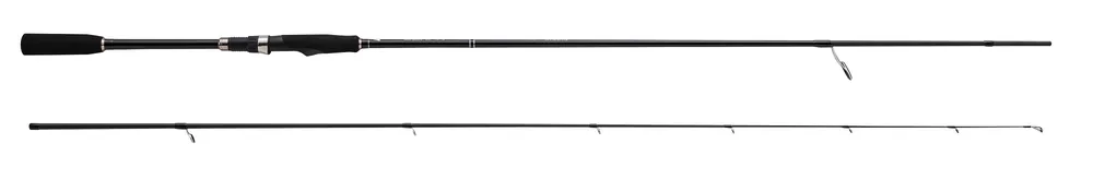 Major Craft Ceana Spinning Hengel 2.44m (5-21g) Beperkt Aanbod