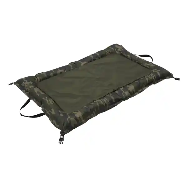 Merkproduct Prologic Avenger Pro Beani Unhooking Mat Large