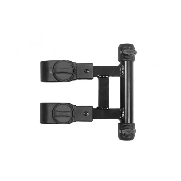 Preston Offbox 36 Mega Brolly Arm Long Koopje