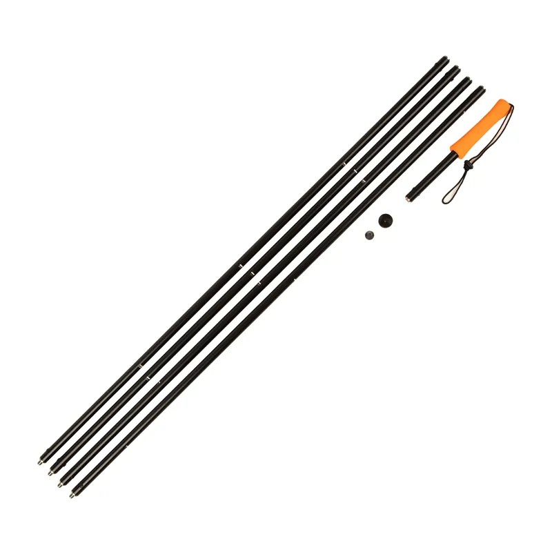 Koop Online Trakker Prodding Stick