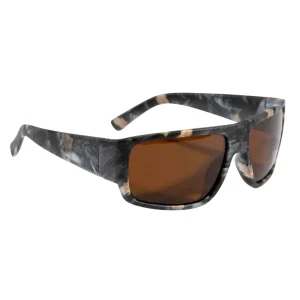 Catchgear Polarized Sunglasses Camo Shop Nu