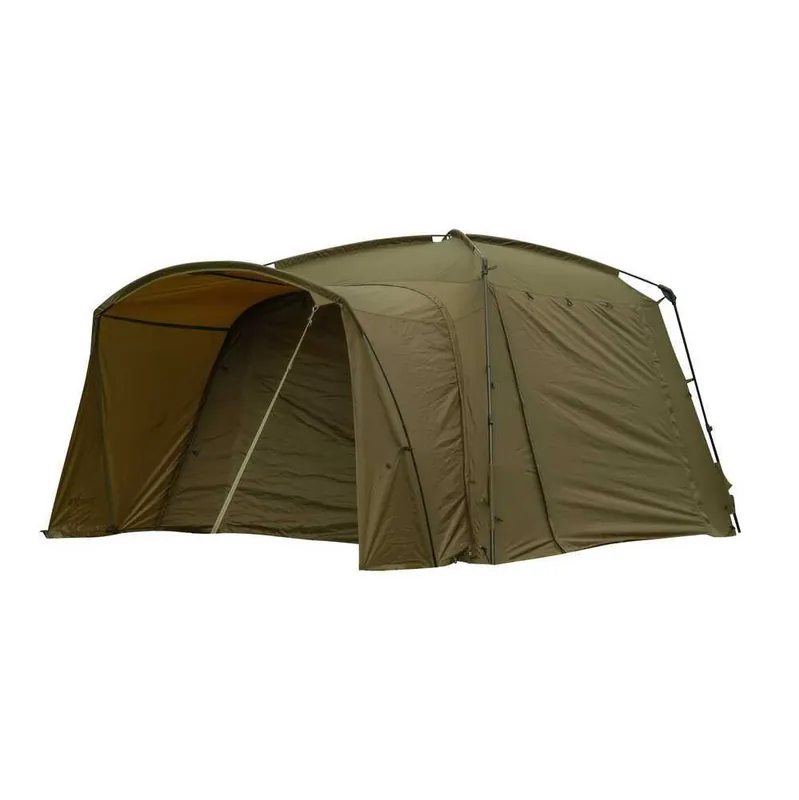 Avid Screen House XT Compact Shelter Flitsaanbieding