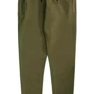 Trakker Core Jogger Visbroek L Hoge Kwaliteit