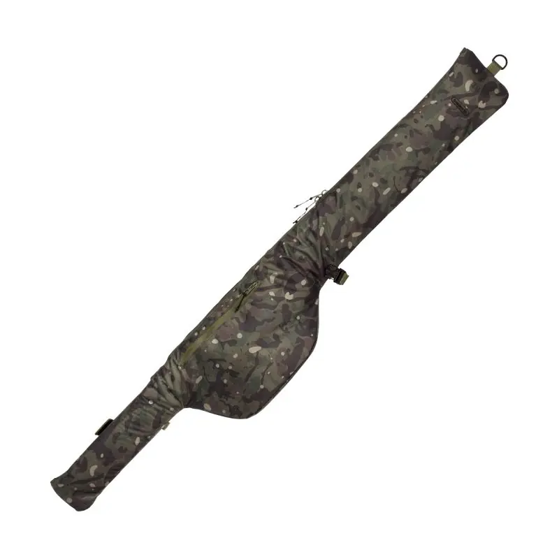 Trakker NXC Camo Rod Sleeve 10ft-R Foudraal Koop Online