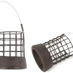 Weekendaanbieding Preston Distance Cage Feeder 40gr