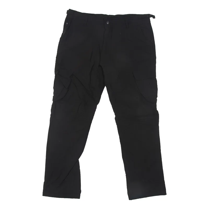 Guru Polar Match Kombats Broek L Beste Prijs