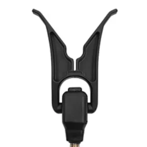 Korum Angle Tilt Y Rest Laatste Versie
